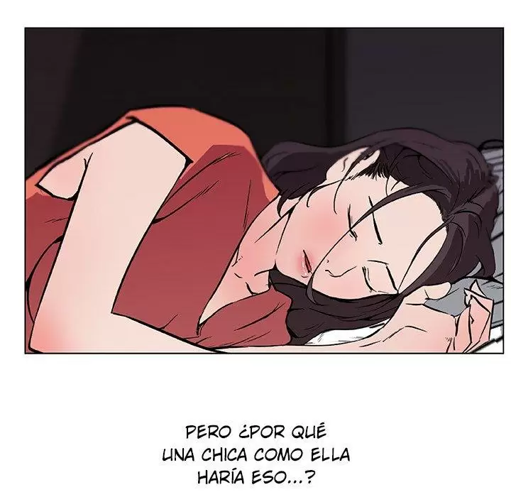 Love Recipe Capítulo 32 - Page 48