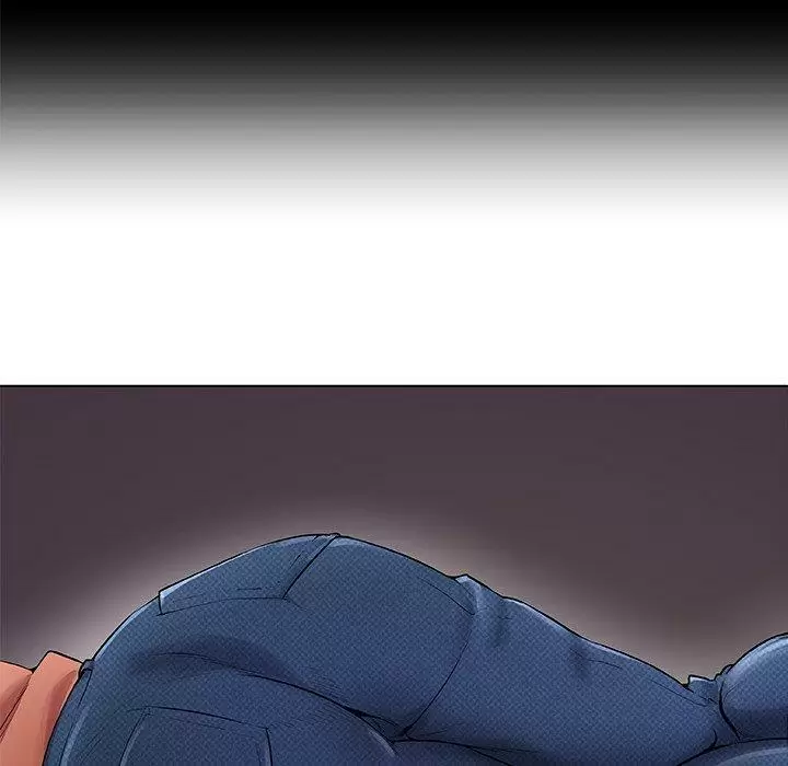 Love Recipe Capítulo 32 - Page 51
