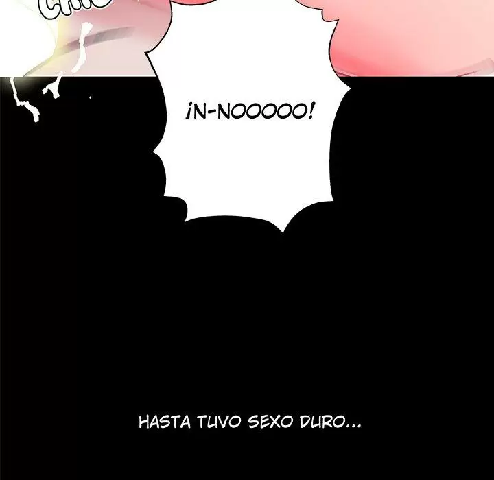 Love Recipe Capítulo 32 - Page 57