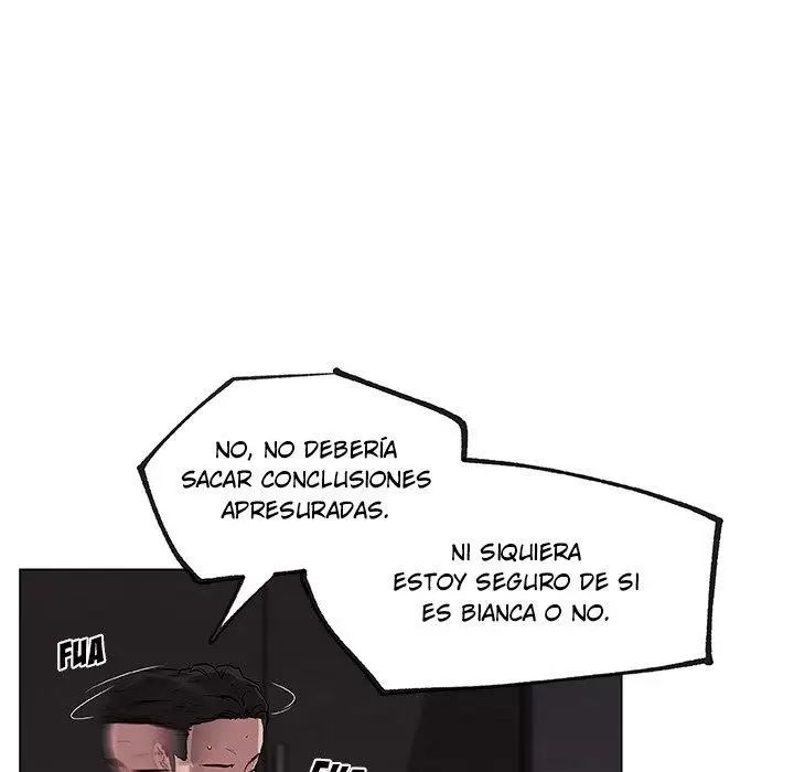 Love Recipe Capítulo 32 - Page 63