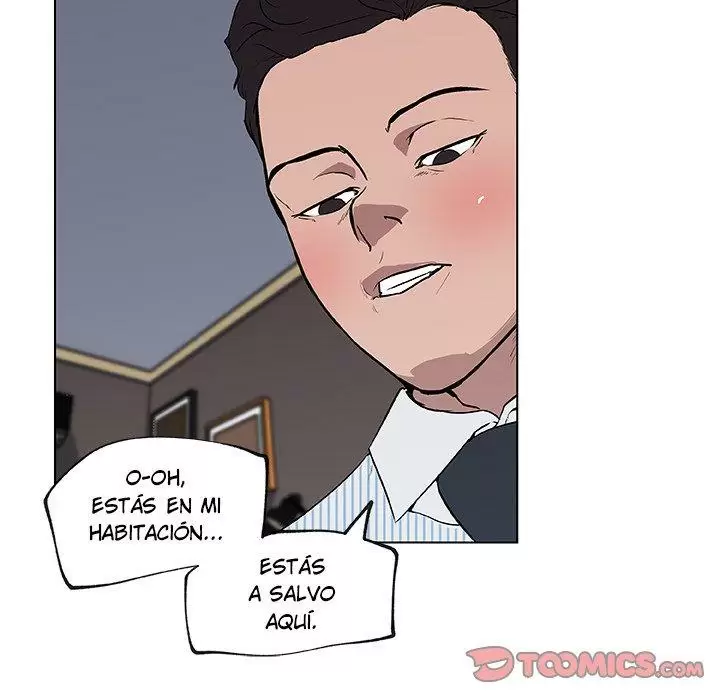 Love Recipe Capítulo 32 - Page 68