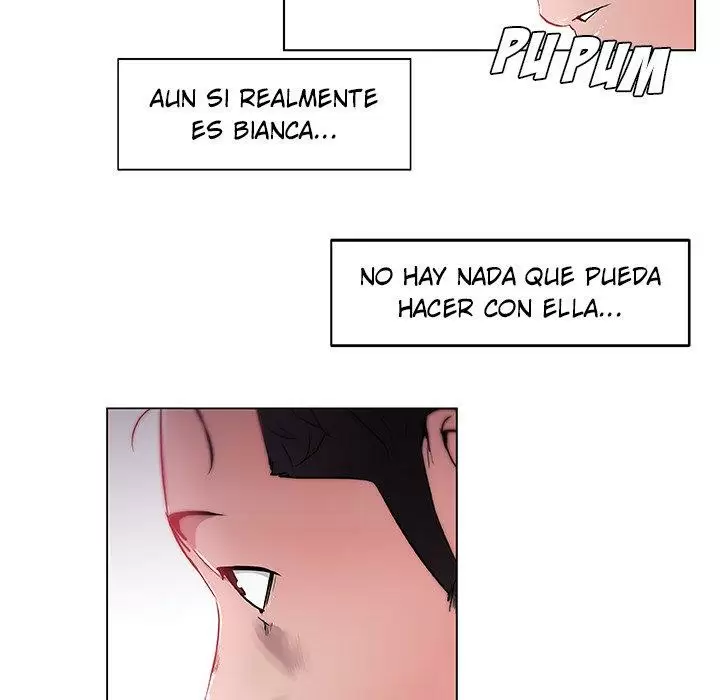 Love Recipe Capítulo 32 - Page 77