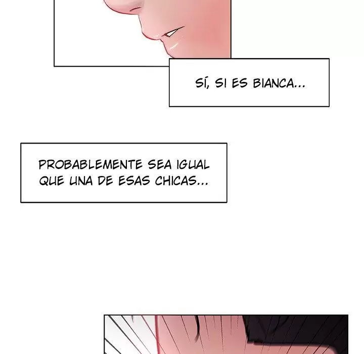 Love Recipe Capítulo 32 - Page 78