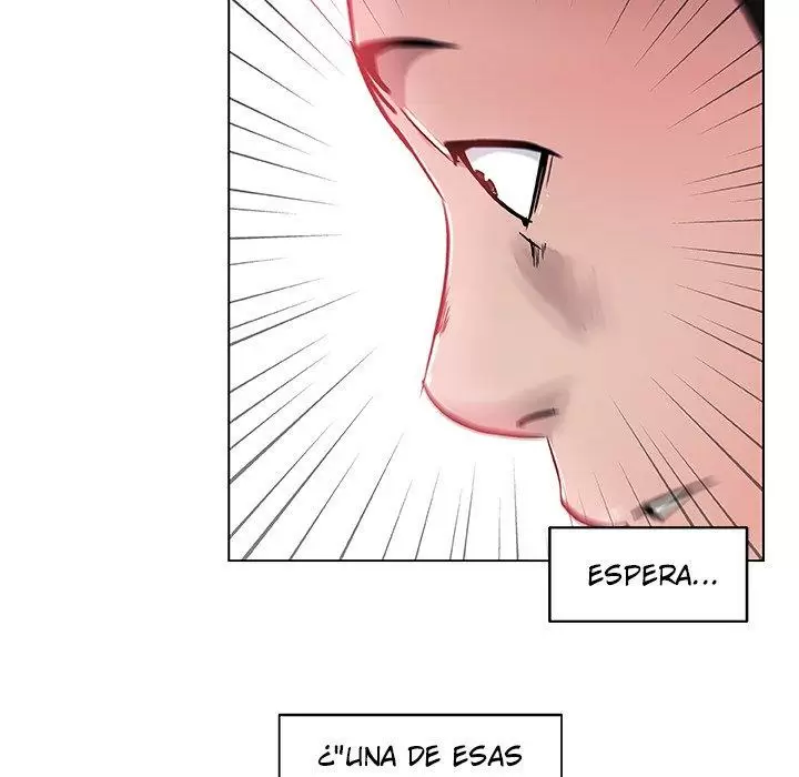 Love Recipe Capítulo 32 - Page 79