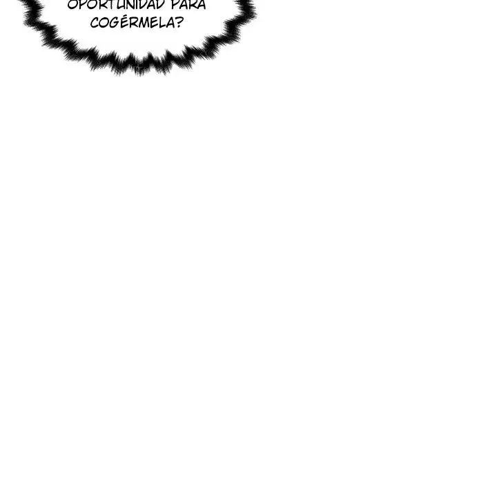 Love Recipe Capítulo 32 - Page 83