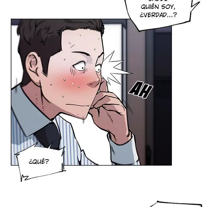 Love Recipe Capítulo 33 - Page 24