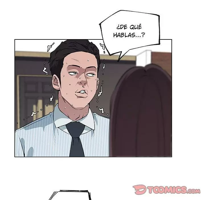 Love Recipe Capítulo 33 - Page 26