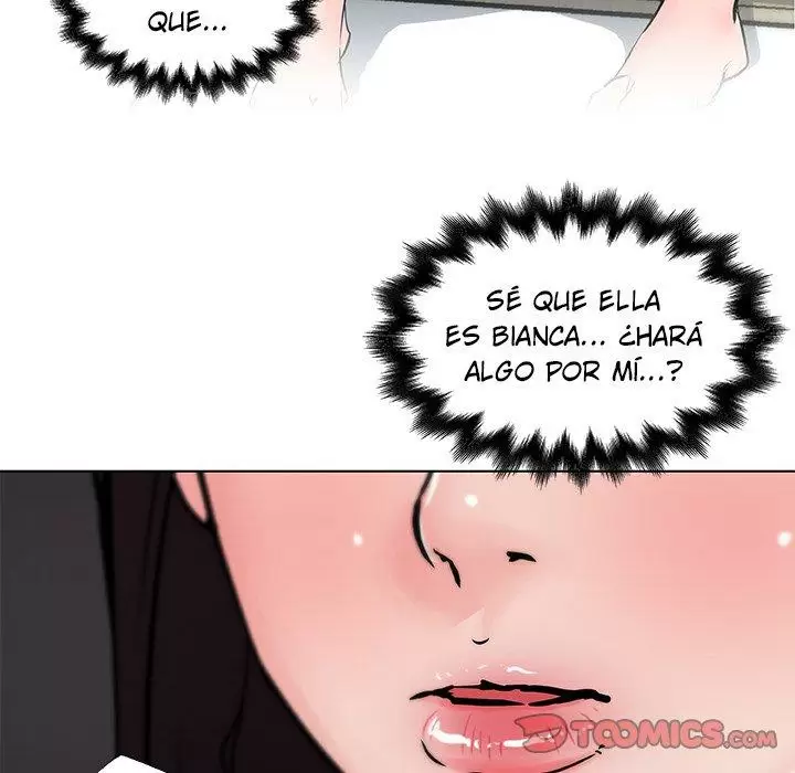 Love Recipe Capítulo 33 - Page 32