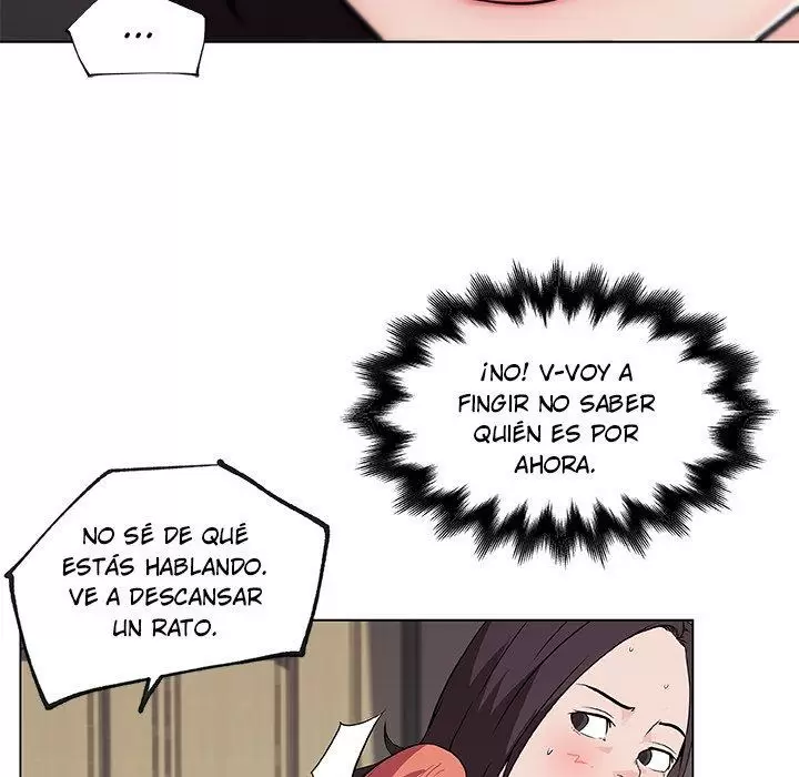 Love Recipe Capítulo 33 - Page 33
