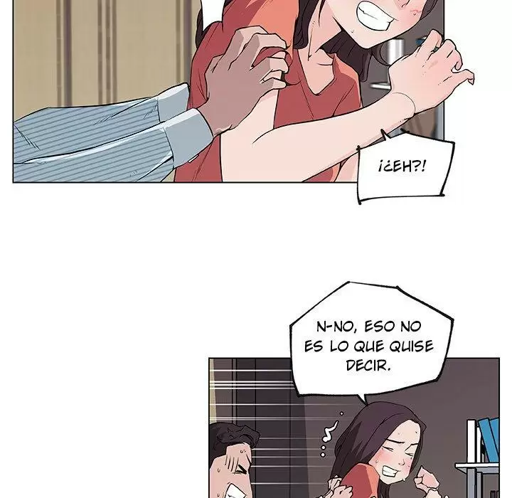 Love Recipe Capítulo 33 - Page 34