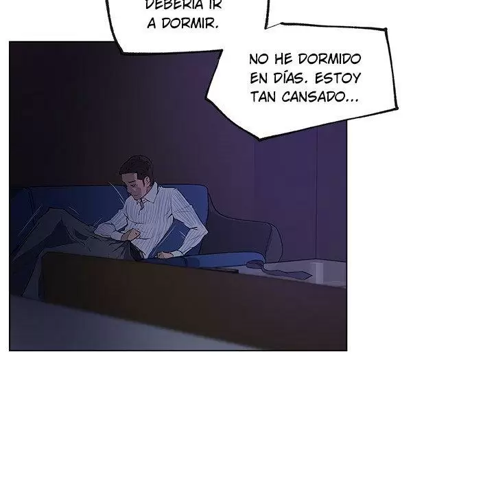 Love Recipe Capítulo 33 - Page 52
