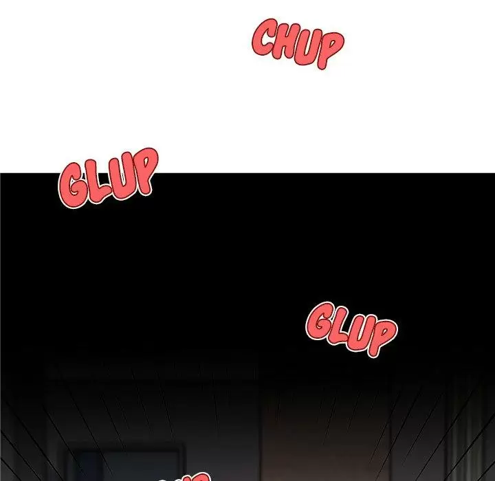 Love Recipe Capítulo 33 - Page 59