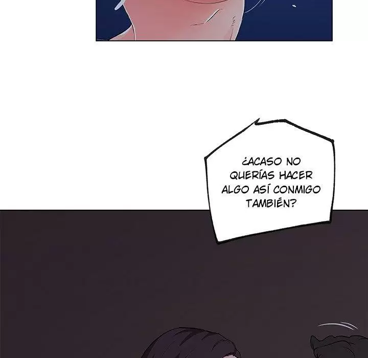 Love Recipe Capítulo 33 - Page 66
