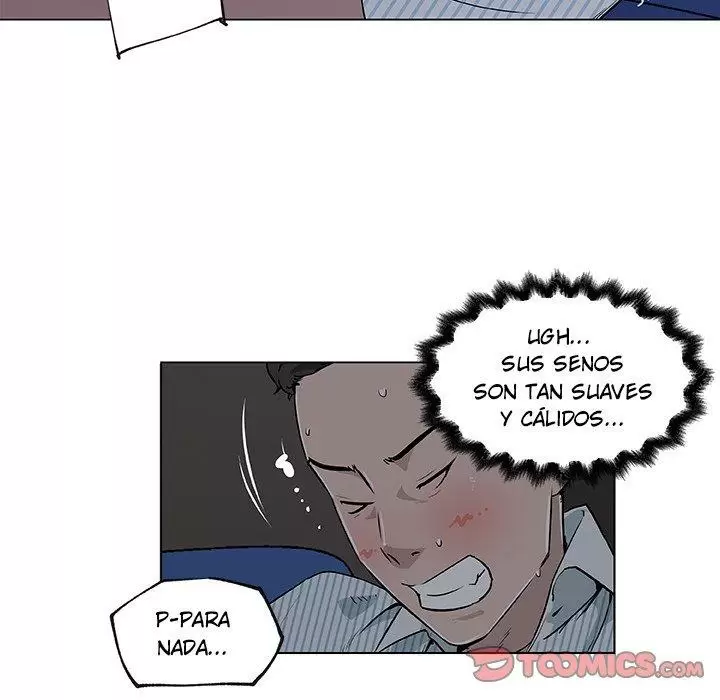 Love Recipe Capítulo 33 - Page 68
