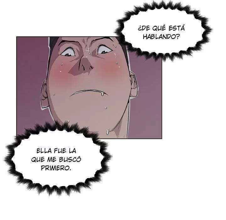 Love Recipe Capítulo 34 - Page 17