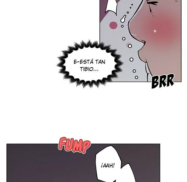 Love Recipe Capítulo 34 - Page 23