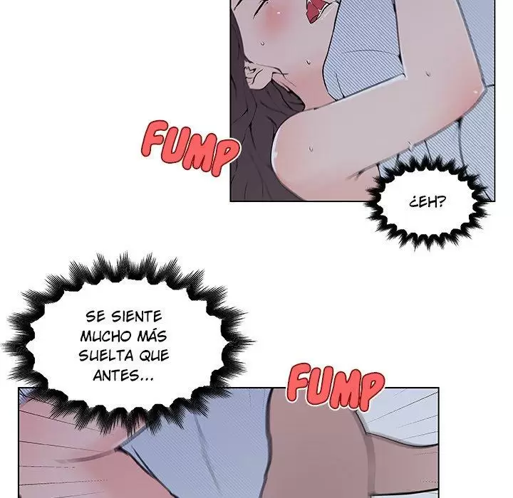 Love Recipe Capítulo 34 - Page 25