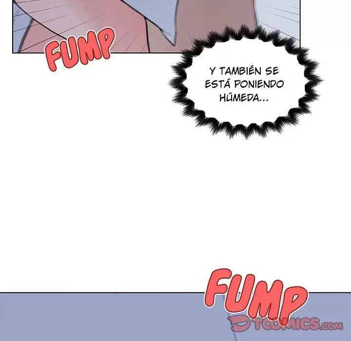 Love Recipe Capítulo 34 - Page 26