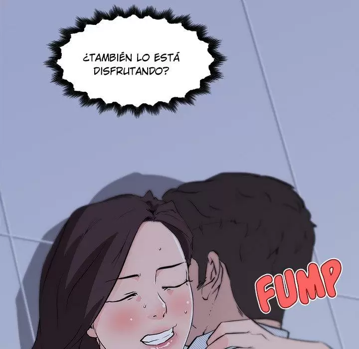 Love Recipe Capítulo 34 - Page 27