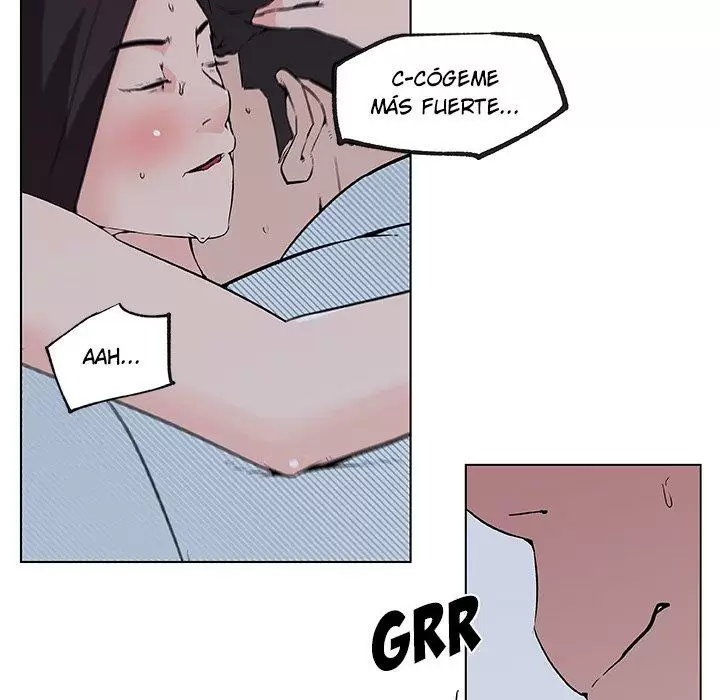 Love Recipe Capítulo 34 - Page 31