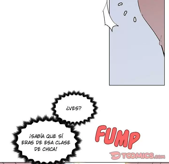 Love Recipe Capítulo 34 - Page 32
