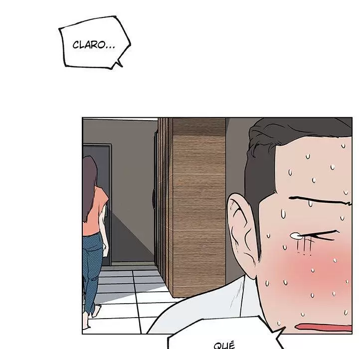 Love Recipe Capítulo 34 - Page 79