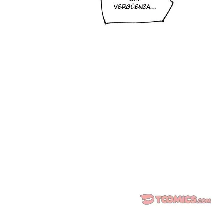 Love Recipe Capítulo 34 - Page 80