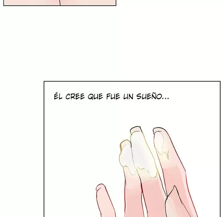 Love Recipe Capítulo 34 - Page 85