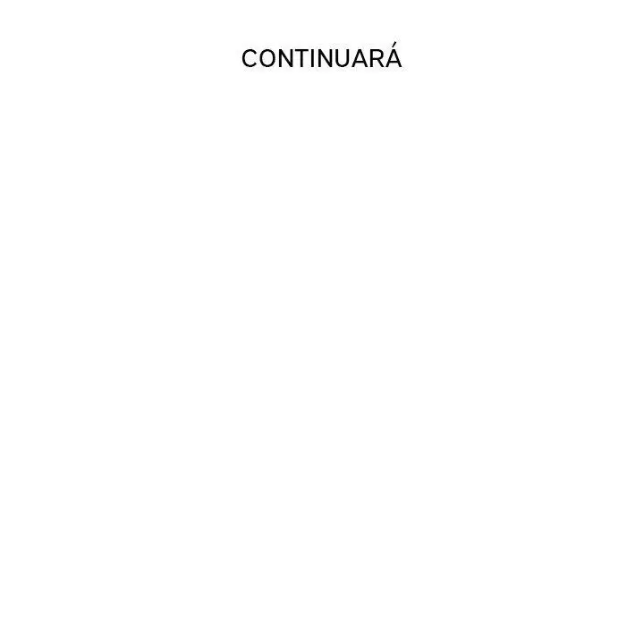 Love Recipe Capítulo 34 - Page 87