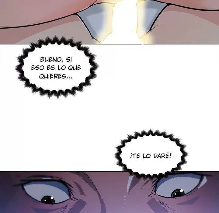 Love Recipe Capítulo 34 - Page 9