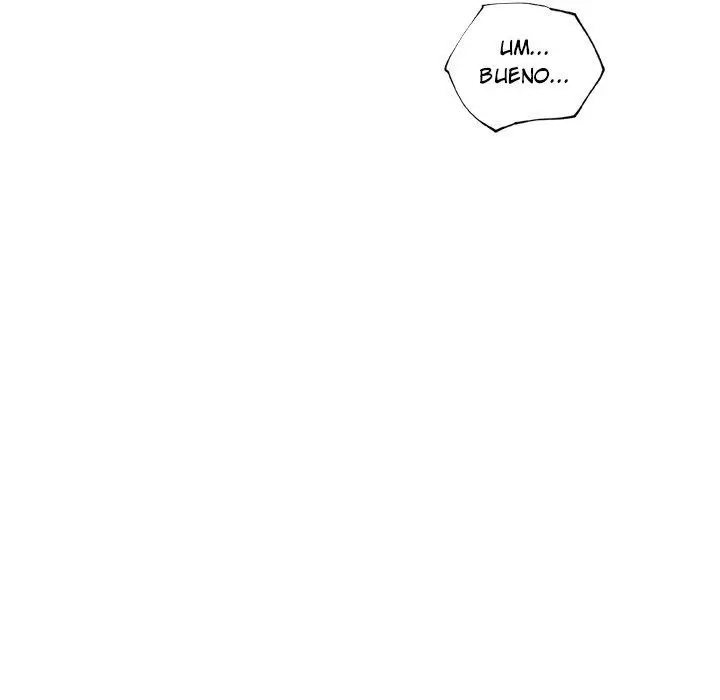 Love Recipe Capítulo 35 - Page 39