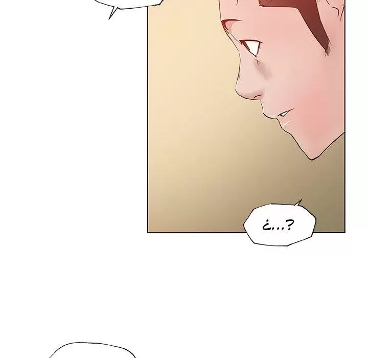 Love Recipe Capítulo 35 - Page 59