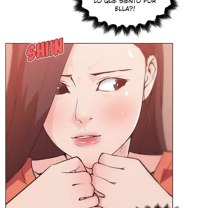 Love Recipe Capítulo 35 - Page 63