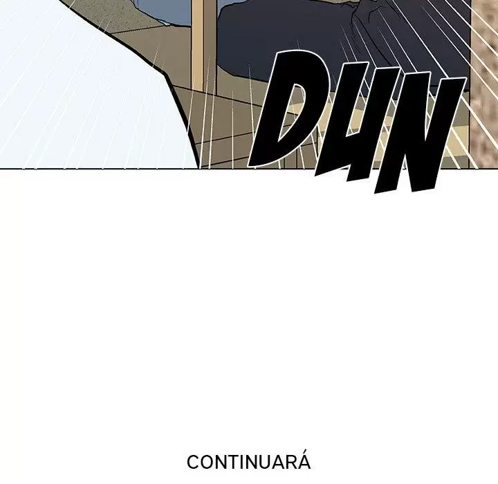 Love Recipe Capítulo 35 - Page 72