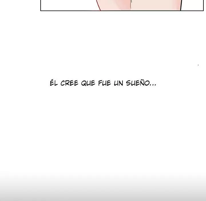Love Recipe Capítulo 35 - Page 9