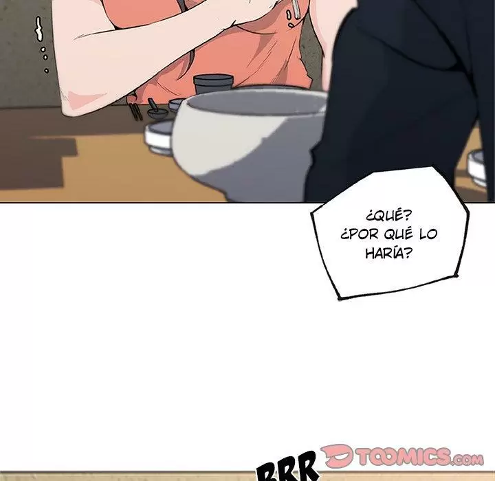Love Recipe Capítulo 36 - Page 14