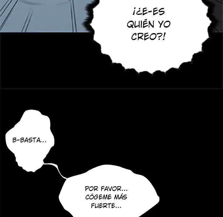 Love Recipe Capítulo 36 - Page 21