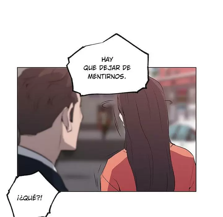Love Recipe Capítulo 36 - Page 36
