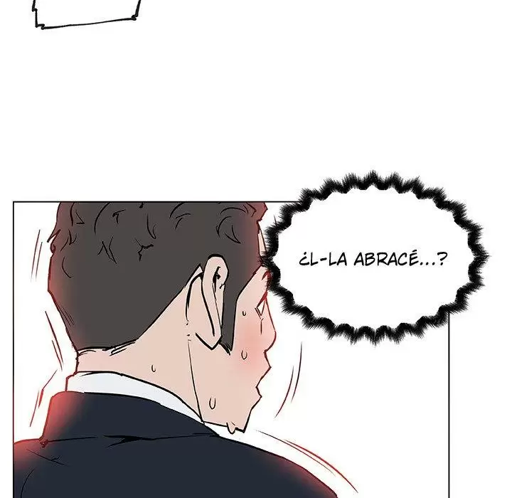 Love Recipe Capítulo 36 - Page 40