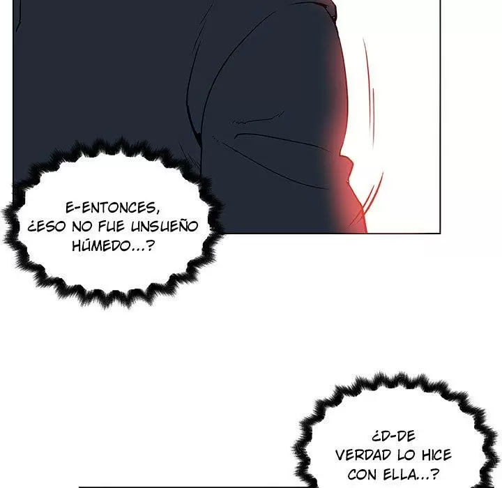 Love Recipe Capítulo 36 - Page 41
