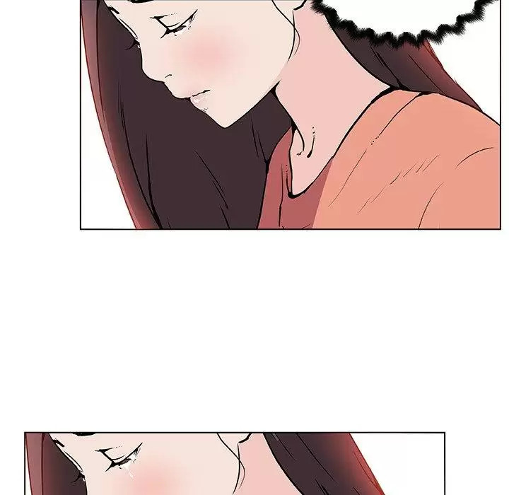Love Recipe Capítulo 36 - Page 42