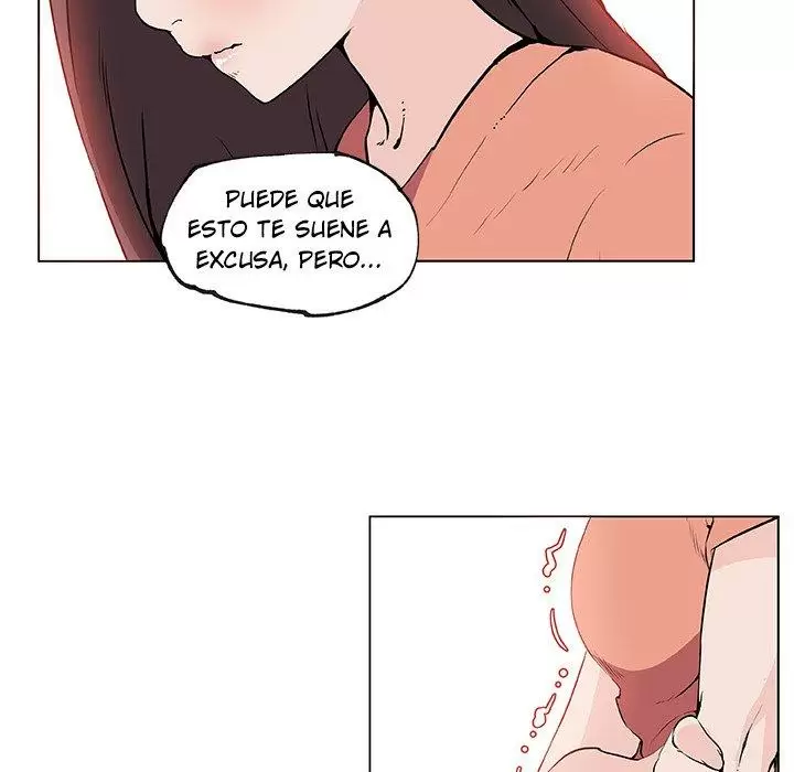 Love Recipe Capítulo 36 - Page 43