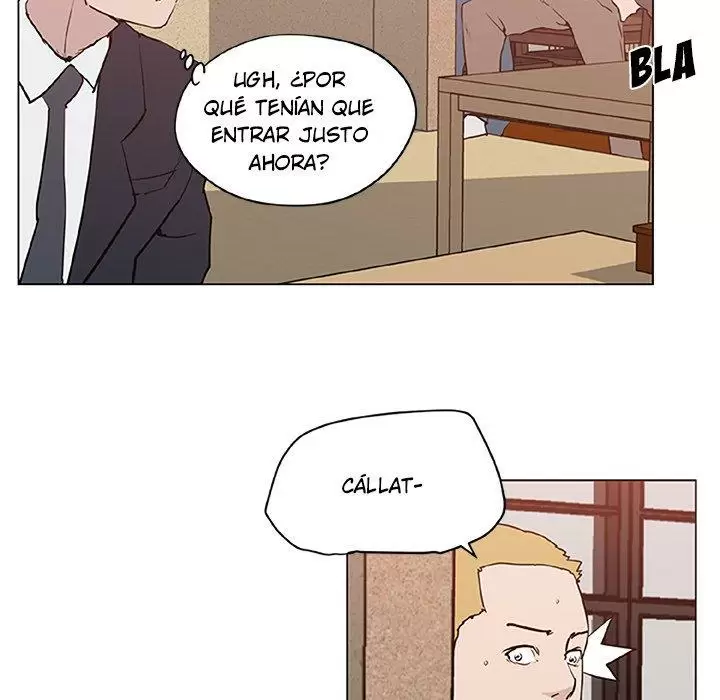 Love Recipe Capítulo 36 - Page 5