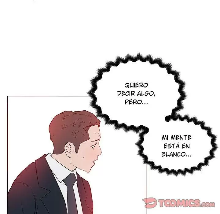 Love Recipe Capítulo 36 - Page 50