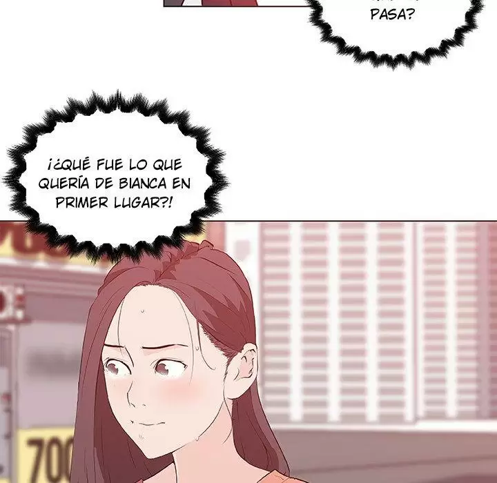 Love Recipe Capítulo 36 - Page 52