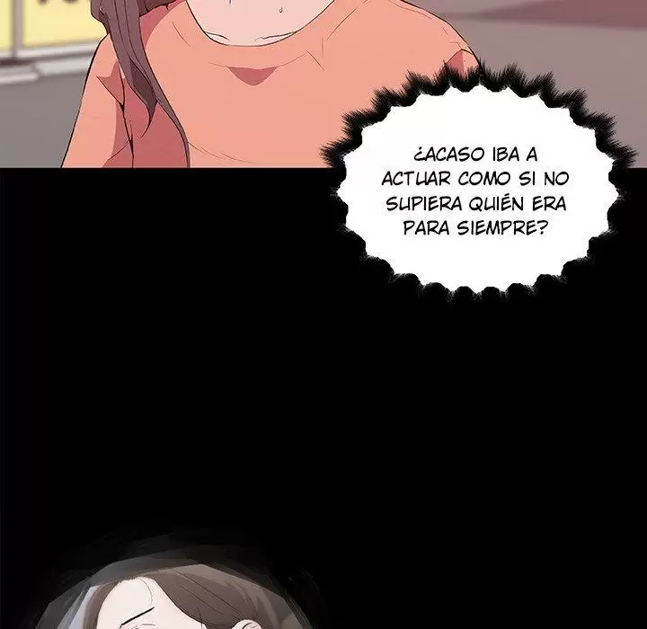 Love Recipe Capítulo 36 - Page 53