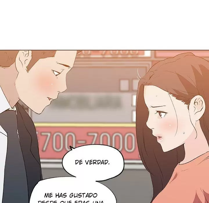 Love Recipe Capítulo 36 - Page 64