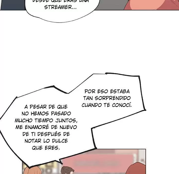 Love Recipe Capítulo 36 - Page 65