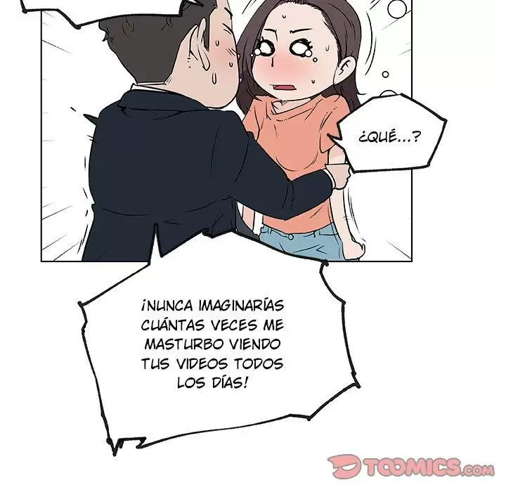 Love Recipe Capítulo 36 - Page 68