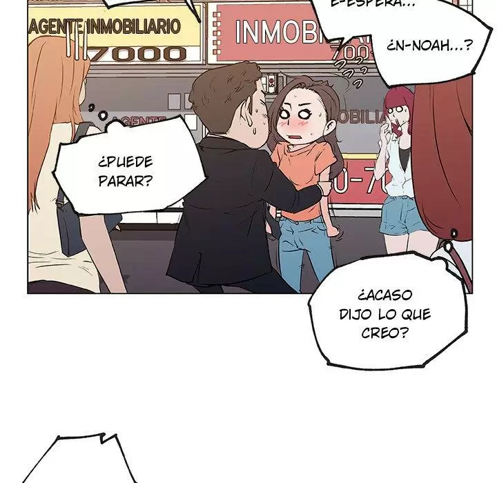 Love Recipe Capítulo 36 - Page 71